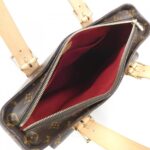 Louis_Vuitton_Monogram_Multi_Cité_M51162_Bag_7