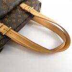 Louis_Vuitton_Monogram_Multi_Cité_M51162_Bag_7