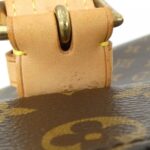 Louis_Vuitton_Monogram_Multi_Cité_M51162_Bag_7