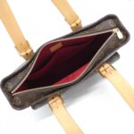 Louis_Vuitton_Monogram_Multi_Cité_M51162_Bag_7