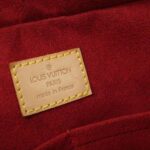 Louis_Vuitton_Monogram_Multi_Cité_M51162_Bag_8