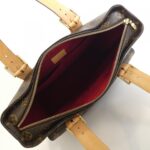 Louis_Vuitton_Monogram_Multi_Cité_M51162_Bag_8