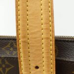 Louis_Vuitton_Monogram_Multi_Cité_M51162_Bag_8