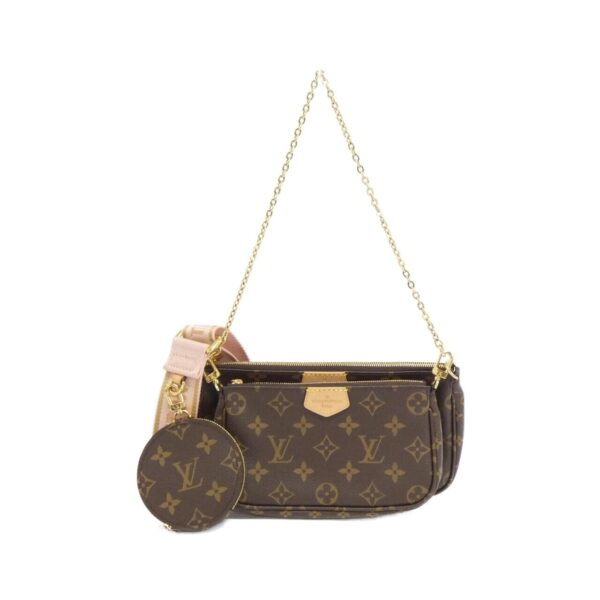 Louis_Vuitton_Monogram_Multi_Pochette_Accessoires_M44840_Shoulder_Bag_1