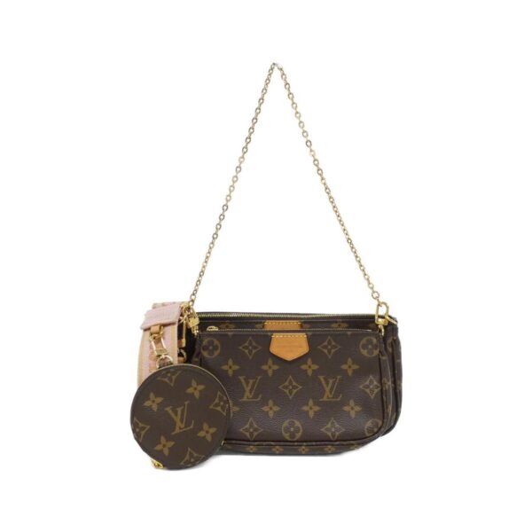 Louis_Vuitton_Monogram_Multi_Pochette_Accessoires_M44840_Shoulder_Bag_1