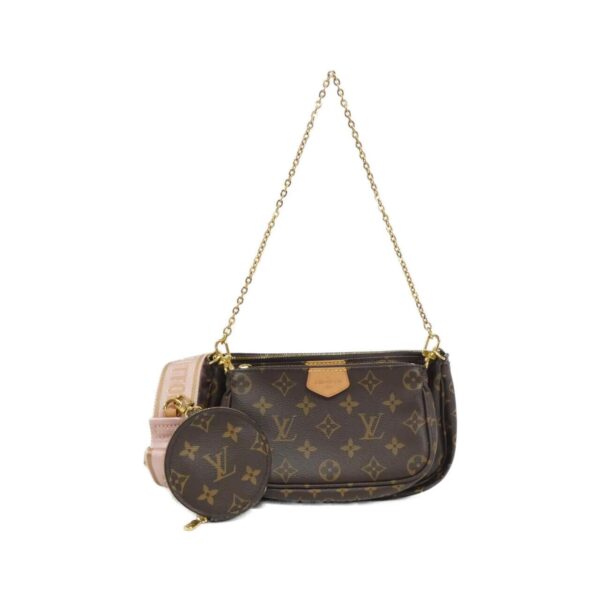 Louis_Vuitton_Monogram_Multi_Pochette_Accessoires_M44840_Shoulder_Bag_1