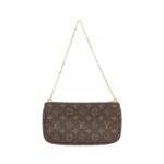 Louis_Vuitton_Monogram_Multi_Pochette_Accessoires_M44840_Shoulder_Bag_2
