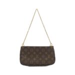 Louis_Vuitton_Monogram_Multi_Pochette_Accessoires_M44840_Shoulder_Bag_2