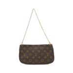 Louis_Vuitton_Monogram_Multi_Pochette_Accessoires_M44840_Shoulder_Bag_2