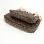 Louis_Vuitton_Monogram_Multi_Pochette_Accessoires_M44840_Shoulder_Bag_3
