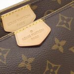 Louis_Vuitton_Monogram_Multi_Pochette_Accessoires_M44840_Shoulder_Bag_4