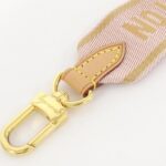 Louis_Vuitton_Monogram_Multi_Pochette_Accessoires_M44840_Shoulder_Bag_5