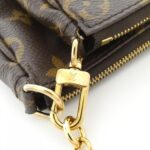Louis_Vuitton_Monogram_Multi_Pochette_Accessoires_M44840_Shoulder_Bag_5