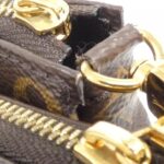 Louis_Vuitton_Monogram_Multi_Pochette_Accessoires_M44840_Shoulder_Bag_6