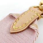 Louis_Vuitton_Monogram_Multi_Pochette_Accessoires_M44840_Shoulder_Bag_6