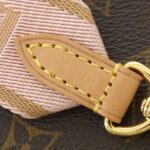 Louis_Vuitton_Monogram_Multi_Pochette_Accessoires_M44840_Shoulder_Bag_7