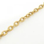 Louis_Vuitton_Monogram_Multi_Pochette_Accessoires_M44840_Shoulder_Bag_8