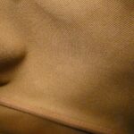 Louis_Vuitton_Monogram_Multi_Pochette_Accessoires_M44840_Shoulder_Bag_8