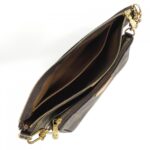 Louis_Vuitton_Monogram_Multi_Pochette_Accessoires_M44840_Shoulder_Bag_9