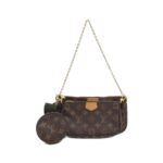 Louis_Vuitton_Monogram_Multi_Pochette_Accessoires_Shoulder_Bag_M44813_1
