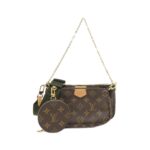 Louis_Vuitton_Monogram_Multi_Pochette_Accessoires_Shoulder_Bag_M44813_1