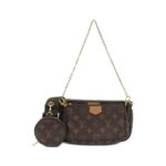 Louis_Vuitton_Monogram_Multi_Pochette_Accessoires_Shoulder_Bag_M44813_1