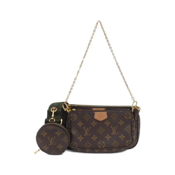 Louis_Vuitton_Monogram_Multi_Pochette_Accessoires_Shoulder_Bag_M44813_1