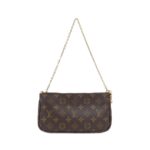 Louis_Vuitton_Monogram_Multi_Pochette_Accessoires_Shoulder_Bag_M44813_2