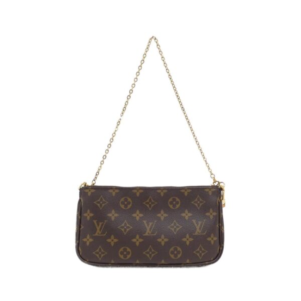 Louis_Vuitton_Monogram_Multi_Pochette_Accessoires_Shoulder_Bag_M44813_2
