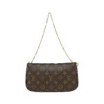 Louis_Vuitton_Monogram_Multi_Pochette_Accessoires_Shoulder_Bag_M44813_2