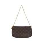 Louis_Vuitton_Monogram_Multi_Pochette_Accessoires_Shoulder_Bag_M44813_2