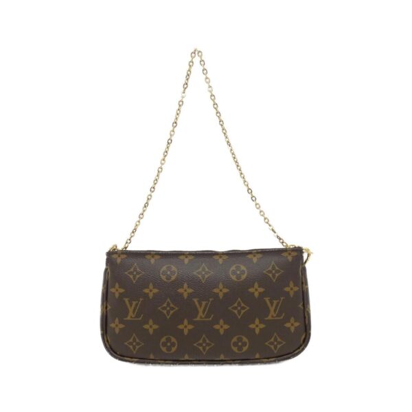 Louis_Vuitton_Monogram_Multi_Pochette_Accessoires_Shoulder_Bag_M44813_2