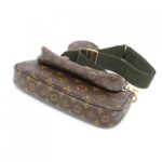 Louis_Vuitton_Monogram_Multi_Pochette_Accessoires_Shoulder_Bag_M44813_3