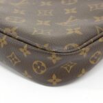 Louis_Vuitton_Monogram_Multi_Pochette_Accessoires_Shoulder_Bag_M44813_3