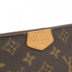 Louis_Vuitton_Monogram_Multi_Pochette_Accessoires_Shoulder_Bag_M44813_4