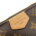 Louis_Vuitton_Monogram_Multi_Pochette_Accessoires_Shoulder_Bag_M44813_4