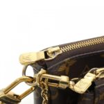 Louis_Vuitton_Monogram_Multi_Pochette_Accessoires_Shoulder_Bag_M44813_5