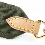 Louis_Vuitton_Monogram_Multi_Pochette_Accessoires_Shoulder_Bag_M44813_5