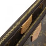 Louis_Vuitton_Monogram_Multi_Pochette_Accessoires_Shoulder_Bag_M44813_5
