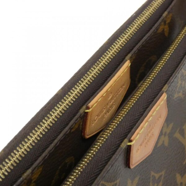 Louis_Vuitton_Monogram_Multi_Pochette_Accessoires_Shoulder_Bag_M44813_5