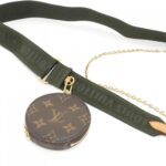 Louis_Vuitton_Monogram_Multi_Pochette_Accessoires_Shoulder_Bag_M44813_6