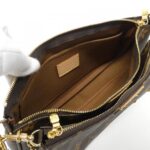 Louis_Vuitton_Monogram_Multi_Pochette_Accessoires_Shoulder_Bag_M44813_6