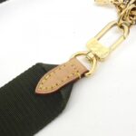 Louis_Vuitton_Monogram_Multi_Pochette_Accessoires_Shoulder_Bag_M44813_6