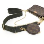 Louis_Vuitton_Monogram_Multi_Pochette_Accessoires_Shoulder_Bag_M44813_7