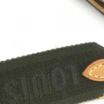 Louis_Vuitton_Monogram_Multi_Pochette_Accessoires_Shoulder_Bag_M44813_7