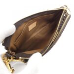 Louis_Vuitton_Monogram_Multi_Pochette_Accessoires_Shoulder_Bag_M44813_8