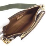 Louis_Vuitton_Monogram_Multi_Pochette_Accessoires_Shoulder_Bag_M44813_8