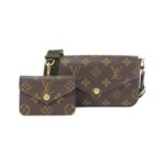 Louis_Vuitton_Monogram_Multi_Pochette_Felicie_M80091_Shoulder_Bag_1
