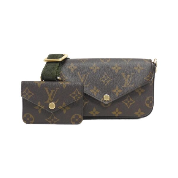 Louis_Vuitton_Monogram_Multi_Pochette_Felicie_M80091_Shoulder_Bag_1