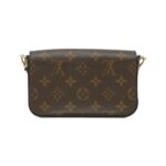 Louis_Vuitton_Monogram_Multi_Pochette_Felicie_M80091_Shoulder_Bag_2
